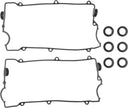 Victor Reinz 15-10842-01 Engine Valve Cover Gasket Set