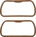 Victor Reinz 15-10843-01 Engine Valve Cover Gasket Set