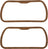 Victor Reinz 15-10843-01 Engine Valve Cover Gasket Set