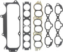 Victor Reinz 15-10845-01 Fuel Injection Plenum Gasket Set
