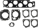 Victor Reinz 15-10846-01 Fuel Injection Plenum Gasket Set