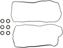 Victor Reinz 15-10851-01 Engine Valve Cover Gasket Set
