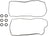 Victor Reinz 15-10851-01 Engine Valve Cover Gasket Set