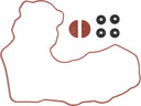 Victor Reinz 15-10852-01 Engine Valve Cover Gasket Set
