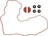 Victor Reinz 15-10852-01 Engine Valve Cover Gasket Set