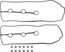 Victor Reinz 15-10854-01 Engine Valve Cover Gasket Set