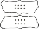 Victor Reinz 15-10855-01 Engine Valve Cover Gasket Set