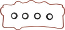 Victor Reinz 15-10859-01 Engine Valve Cover Gasket Set