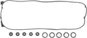 Victor Reinz 15-10864-01 Engine Valve Cover Gasket Set