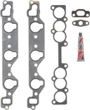 Victor Reinz 15-10869-01 Engine Intake Manifold Gasket Set