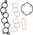 Victor Reinz 15-10870-01 Fuel Injection Plenum Gasket Set