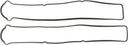 Victor Reinz 15-10871-01 Engine Valve Cover Gasket Set - Intake and Exhaust