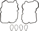Victor Reinz 15-10874-01 Engine Valve Cover Gasket Set