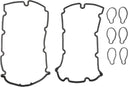 Victor Reinz 15-10875-01 Engine Valve Cover Gasket Set