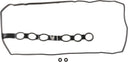Victor Reinz 15-10880-01 Engine Valve Cover Gasket Set