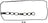 Victor Reinz 15-10880-01 Engine Valve Cover Gasket Set