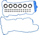Victor Reinz 15-10901-01 Engine Valve Cover Gasket Set
