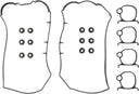 Victor Reinz 15-10920-01 Engine Valve Cover Gasket Set