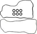 Victor Reinz 15-10923-01 Engine Valve Cover Gasket Set