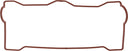 Victor Reinz 15-10925-01 Engine Valve Cover Gasket Set