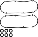 Victor Reinz 15-10926-01 Engine Valve Cover Gasket Set