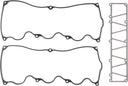 Victor Reinz 15-10928-01 Engine Valve Cover Gasket Set