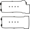 Victor Reinz 15-10929-01 Engine Valve Cover Gasket Set