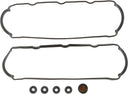 Victor Reinz 15-10934-01 Engine Valve Cover Gasket Set