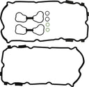 Victor Reinz 15-10935-01 Engine Valve Cover Gasket Set