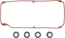 Victor Reinz 15-10936-01 Engine Valve Cover Gasket Set