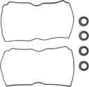 Victor Reinz 15-10937-01 Engine Valve Cover Gasket Set