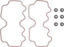 Victor Reinz 15-10938-01 Engine Valve Cover Gasket Set
