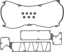 Victor Reinz 15-10939-01 Engine Valve Cover Gasket Set