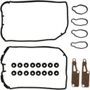 Victor Reinz 15-10942-01 Engine Valve Cover Gasket Set