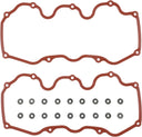 Victor Reinz 15-10943-01 Engine Valve Cover Gasket Set