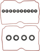 Victor Reinz 15-10945-01 Engine Valve Cover Gasket Set