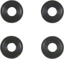 Victor Reinz 15-10948-01 Engine Valve Cover Grommet Set