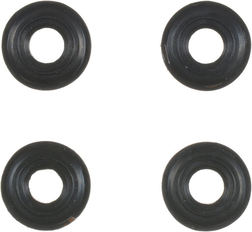 Victor Reinz 15-10948-01 Engine Valve Cover Grommet Set