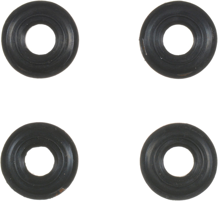 Victor Reinz 15-10948-01 Engine Valve Cover Grommet Set