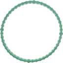 Victor Reinz 15-11024-01 Fuel Injection Plenum Gasket Set