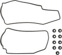Victor Reinz 15-11138-01 Engine Valve Cover Gasket Set