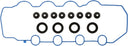 Victor Reinz 15-11163-01 Engine Valve Cover Gasket Set
