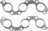 Victor Reinz 15-11174-01 Exhaust Manifold Gasket Set