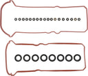Victor Reinz 15-11945-02 Engine Valve Cover Gasket Set