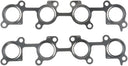Victor Reinz 15-11948-01 Exhaust Manifold Gasket Set