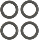 Victor Reinz 15-11974-01 Fuel Injector O-Ring Kit