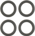 Victor Reinz 15-11974-01 Fuel Injector O-Ring Kit