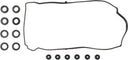Victor Reinz 15-12025-01 Engine Valve Cover Gasket Set