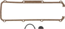 Victor Reinz 15-12947-02 Engine Valve Cover Gasket Set