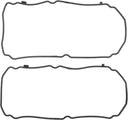 Victor Reinz 15-15319-01 Engine Valve Cover Gasket Set